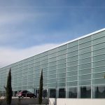 Presentamos la sede de los Campeonatos de España, Zamora 2023