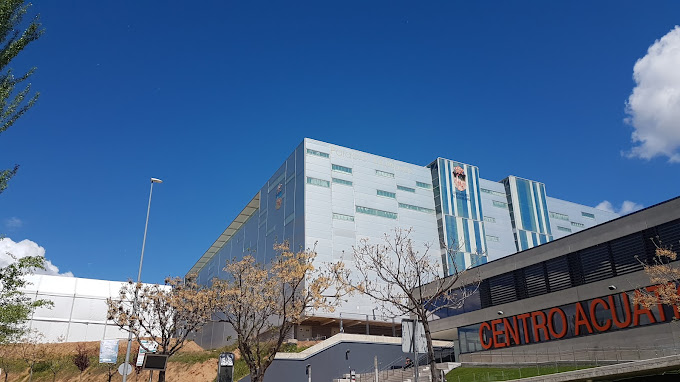 Guadalajara-1