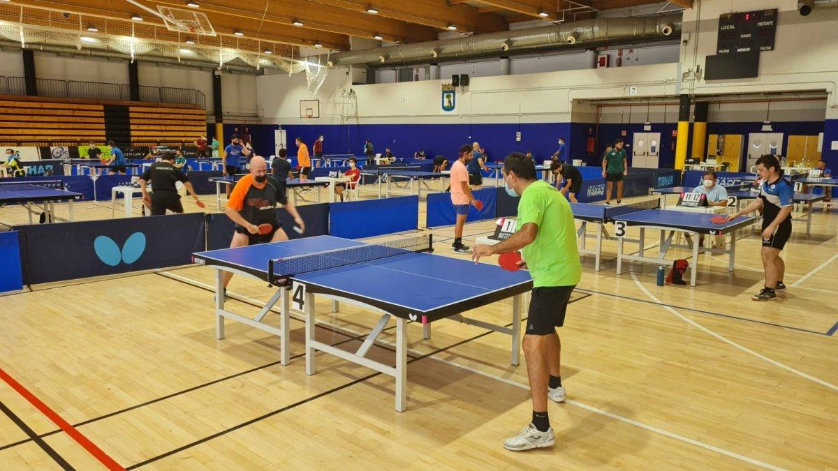 Vista-general-1-III-Torneo-de-Verano