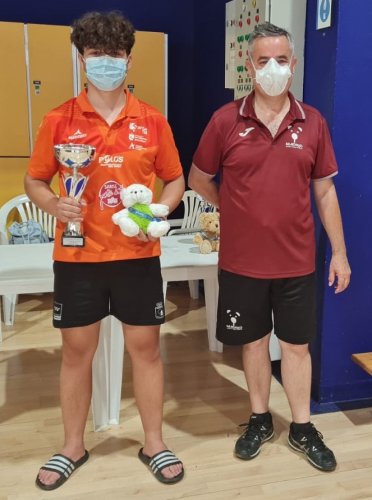 1er-Clasificado-III-Torneo-de-Verano