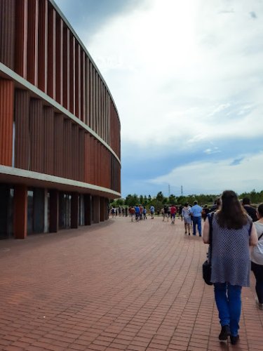 Vista externa 6