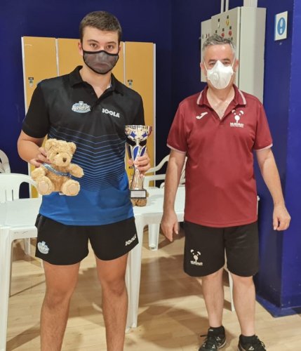 2o-Clasificado-III-Torneo-de-Verano
