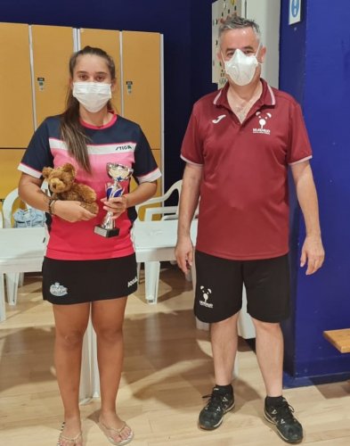 3er-Clasificado-III-Torneo-de-Verano