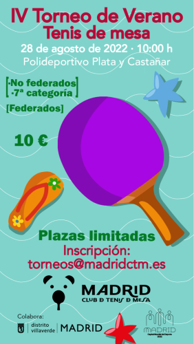 Cartel-IV-Torneo-de-Verano-2022