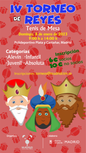 Cartel-Torneo-Reyes-2023