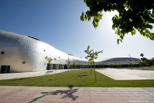 Exterior-1