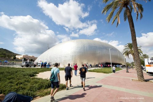Exterior-2