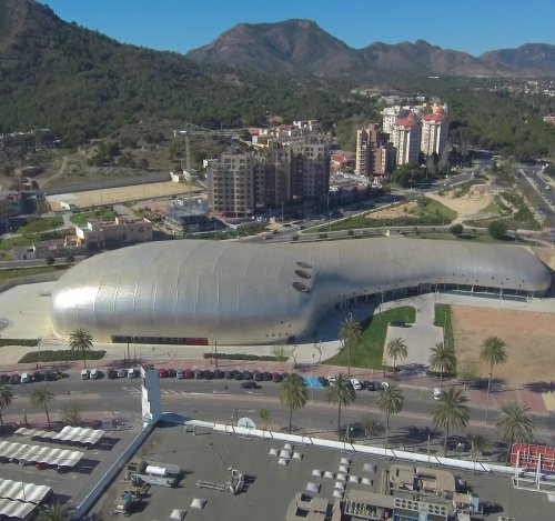 Exterior-3