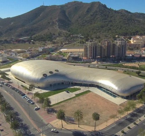 Exterior-4