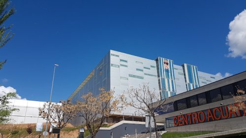 Guadalajara-1