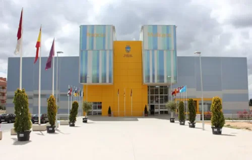 Guadalajara-3