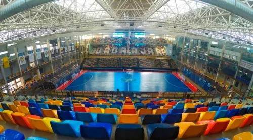 Guadalajara-5
