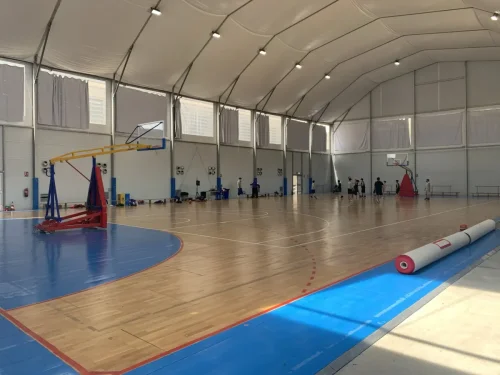 Guadalajara-8
