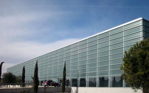 IFEZA-1