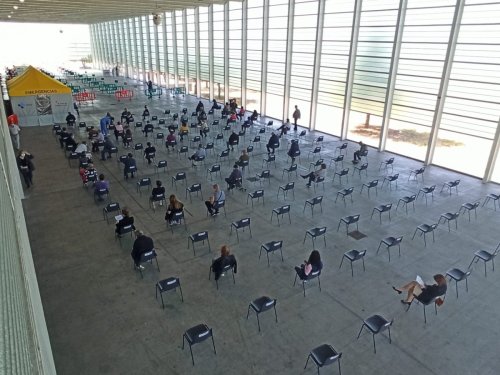 Pabellon-de-Cristal-2