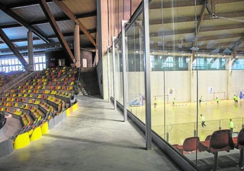 Pista-3