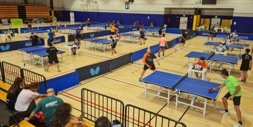 Vista-genera-2-III-Torneo-de-Verano