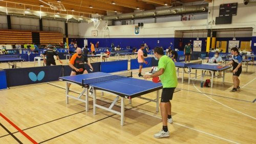Vista-general-1-III-Torneo-de-Verano