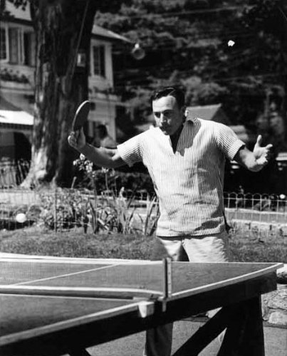 Gene Kelly